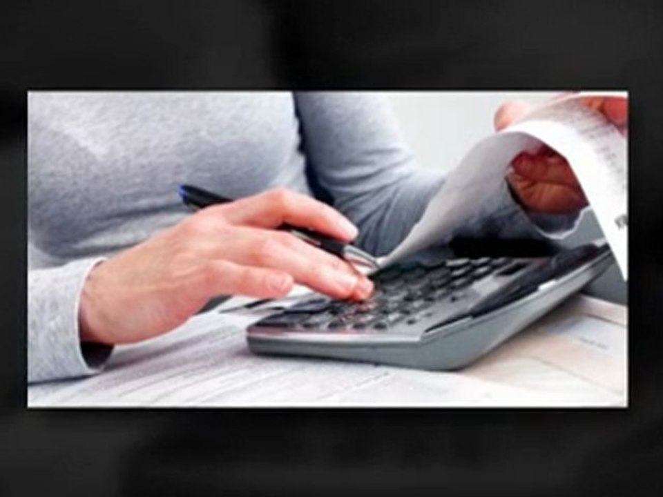 MBA Marketing Studies