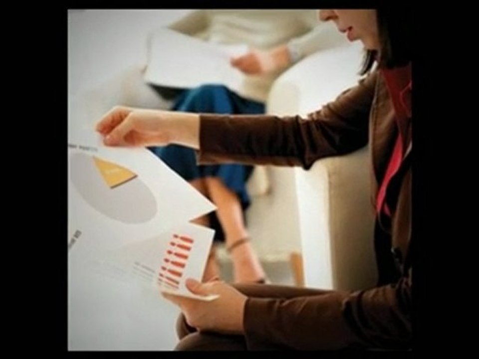 MBA in Marketing Overview