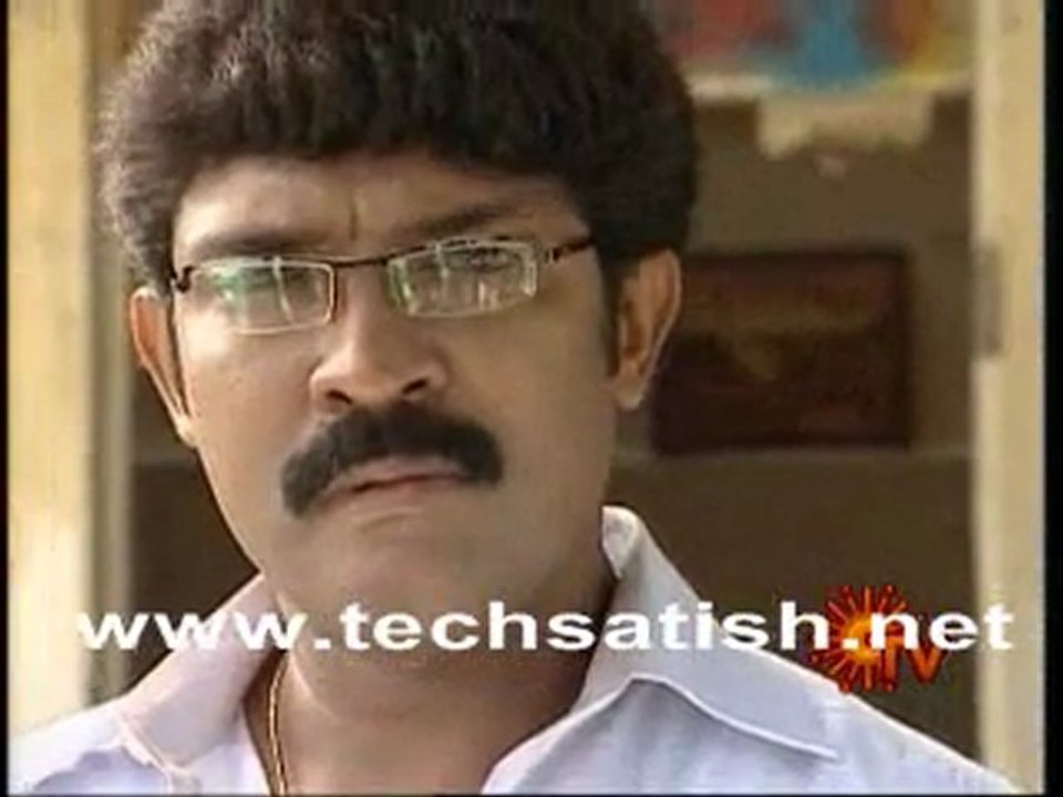 Uravugal