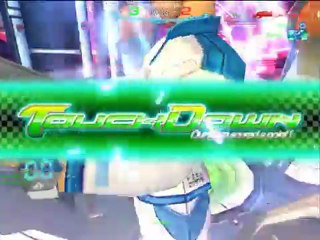 s4 league Hack ! Pirater n 2016 n 2017 FREE Download n Télécharger