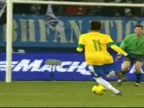 Brazil vs Bosnia Herzegovina Second Highlight - www.dailygoalz.com