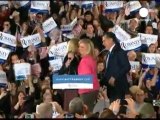 Super martedì: Romney non sfonda, repubblicani ancora...