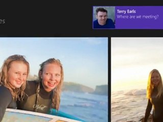Windows 8 in action (HD 720)