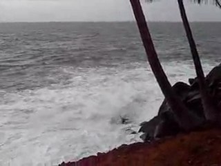 Sentier de l'île St Joseph 2