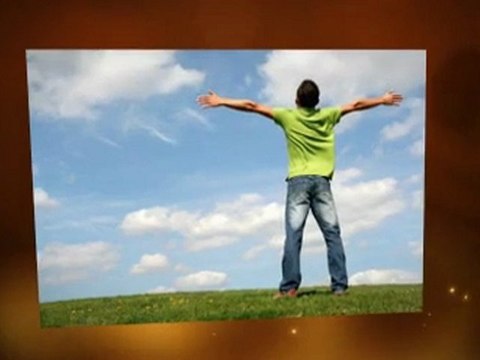 Bail bonds in houston