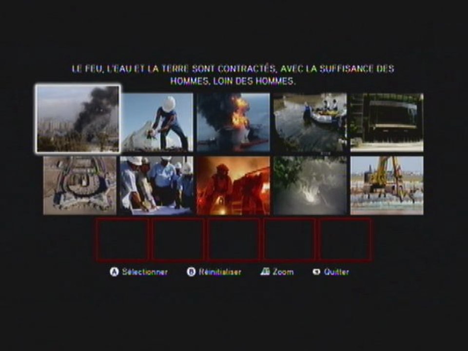 Assassin's Creed Brotherhood /26 Tout sur le sujet 16