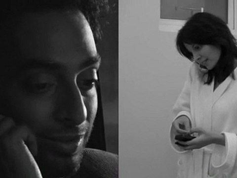 Good Night Good Morning (2012) *DVD Rip* Part 4 @ Telly-Tv.Com