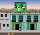 Mario is Missing (Snes)(English) P9