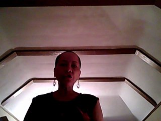 Network Marketing Training Tools