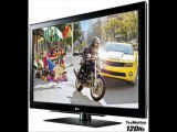 LG 42LV4400 42-Inch 120Hz 1080p LED-LCD HDTV  by biggest.tv