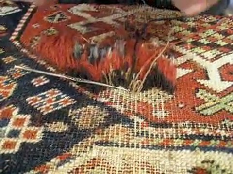Rug Repair Brooklyn 212 300 3348 KOSKER TRADITIONAL RUG REPAIR BROOKLYN
