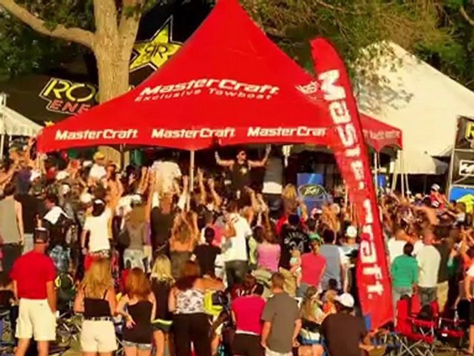 2011Highlights_Rockstar