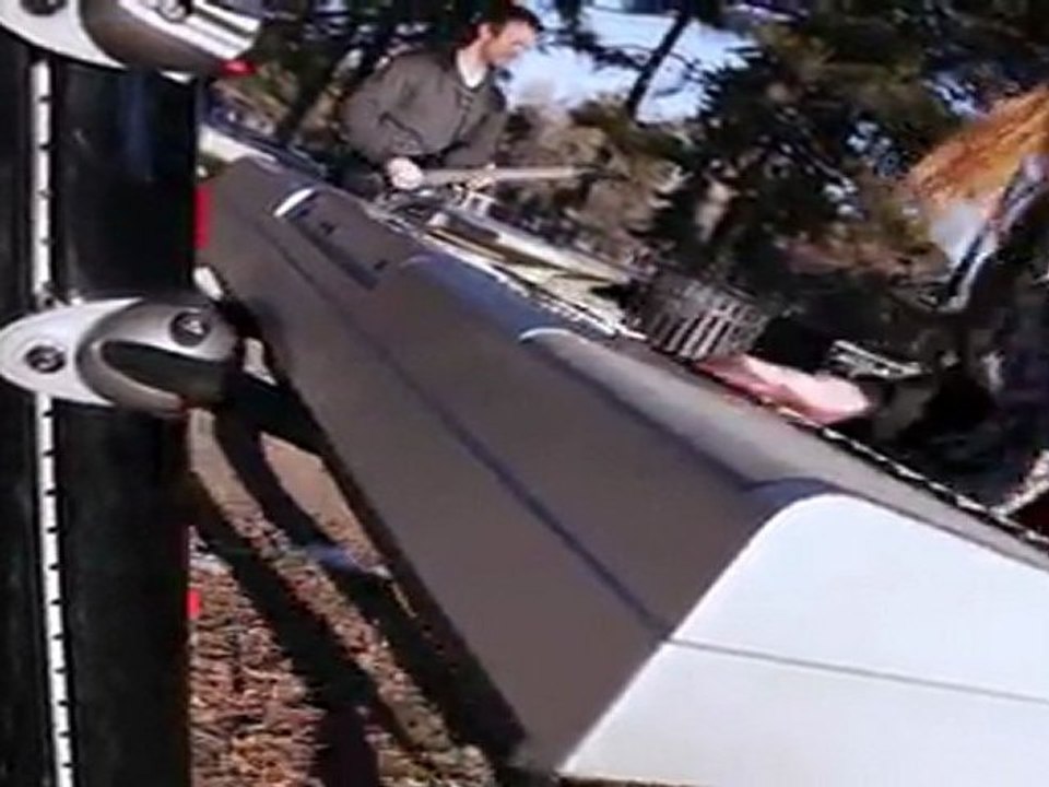 Forget Everything - Mashup of Forget You by Cee Lo Green and Everything by Michael Buble | Featuring Missy Lynn and Harris Heller