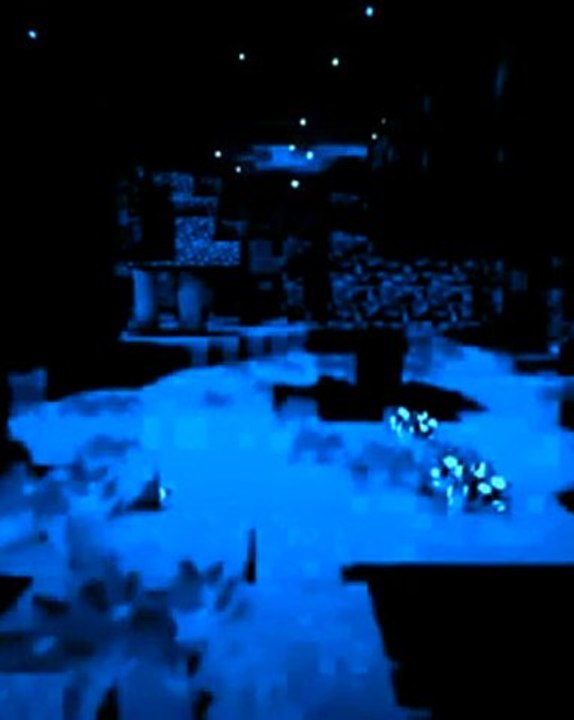 Minecraft Hack Client 1.2.3 Nodus - Pirater | FREE Download (2016)