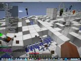 Minecraft 1.1 Nodus Hack - Pirater | FREE Download (2016)