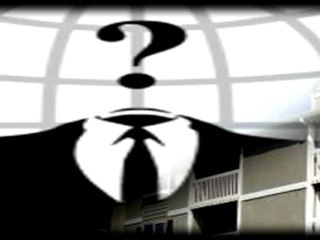 Anonymous - Message to Directors of Maintanence and Workers