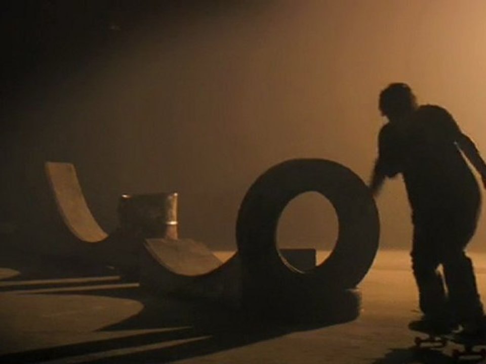 SkateTest-800kbps
