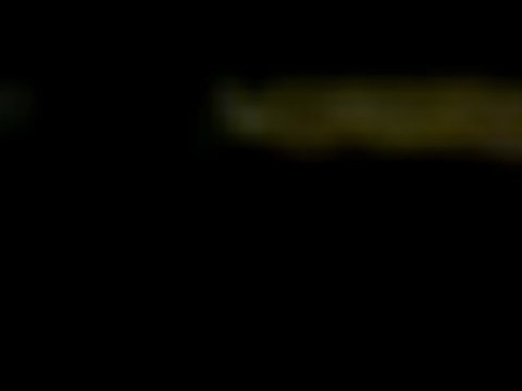 فري برس ادلب جسرالشغور مرور دفعة ثانية من قوات الامن والشبيحة متجه الى مدينة ادلب 7 3 2012