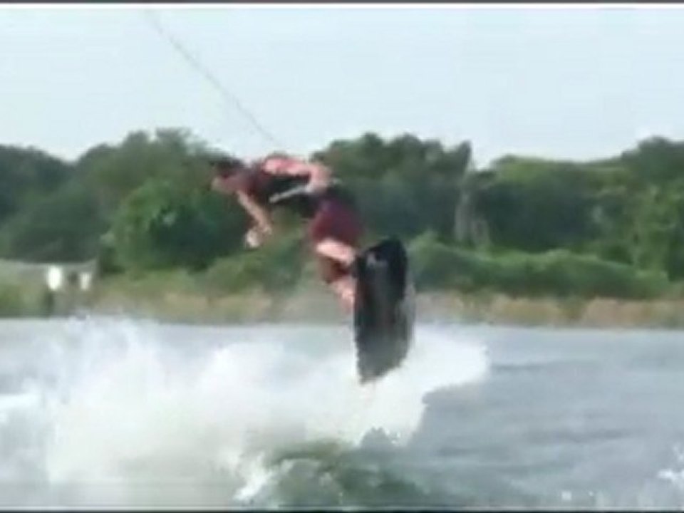 The Session: Sean O'Brien