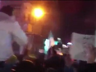 فري برس ريف دمشق مسائية ببيلا في السوق  5 3 2012