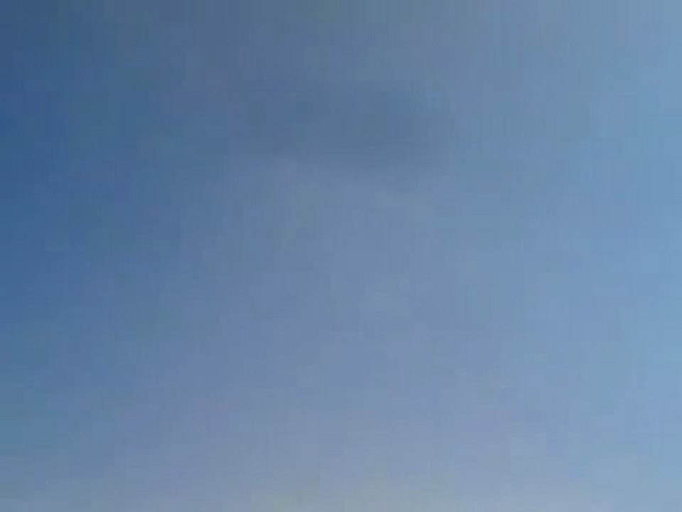 فري برس ريف دمشق ضمير تحليق الطيران الحربي في سماء مدينة ضمير6 3 201