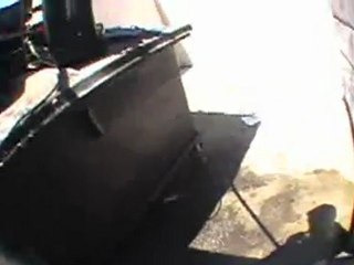 2008 Riders Life Tour