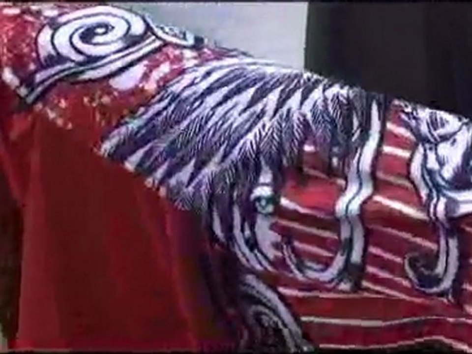 O'Neill Byerly Superfreak Board Short