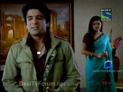 Shubh Vivah [Episode 03] - 29th February 2012 Video Watch part1
