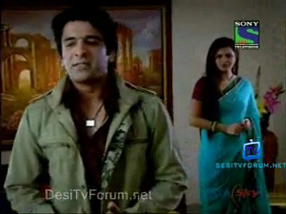 Shubh Vivah [Episode 03] - 29th February 2012 Video Watch part1