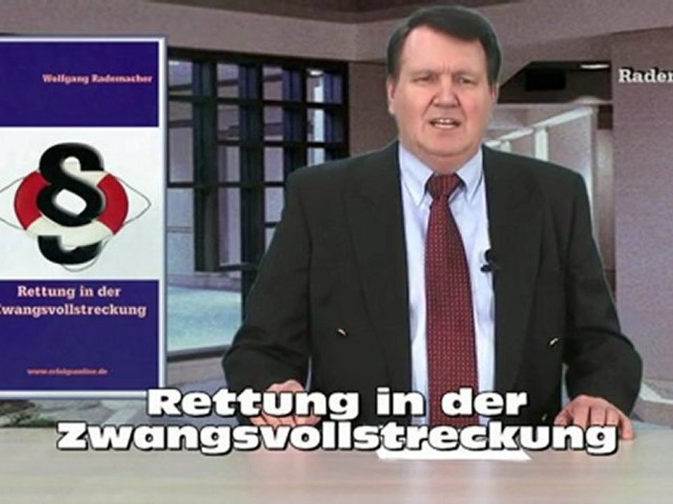 Keine Auskunft an den Gerichtsvollzieher