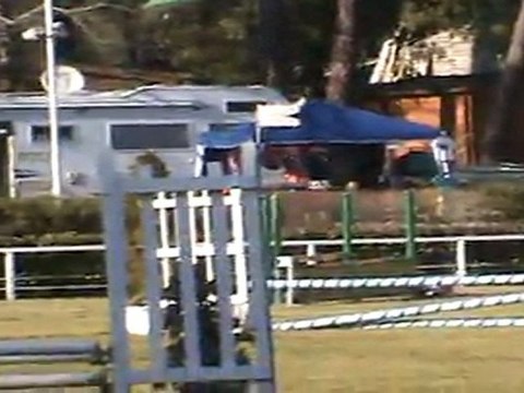 cso du complet club2 royan