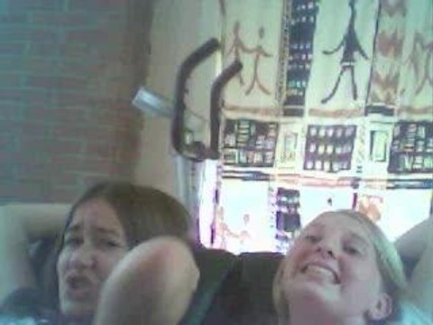 Aurel fais ce ke je te dis