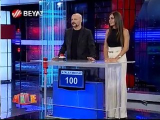 Müthiş Aile 6.bölüm 2.kısım