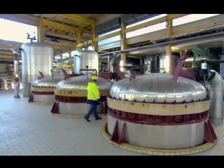 Инвесторам: выгодно ли вкладывать деньги в сахар?