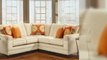 Incredible Designs and Colors of Chaise Sectional Sofas At SofasAndSectionals.com
