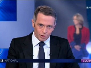 La fermeture de Megaupload profite au site de VOD imineo.com