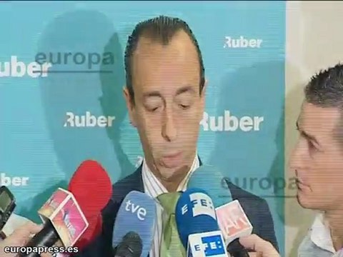 Boyer evoluciona de forma satisfactoria