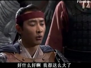 Nu Soai Moc Que Anh DVD1 _2