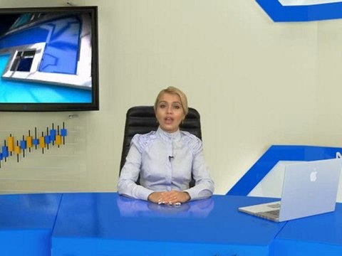 Курс евро: торги проходят в узком коридоре