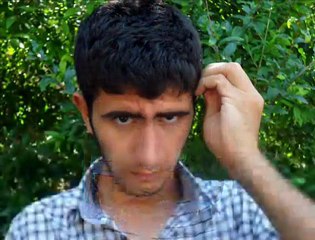 Maşeri- Sana Verecek Bişeyim Yok ( Düet Mualif Matem )