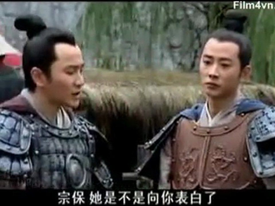 Nu Soai Moc Que Anh DVD1 _5
