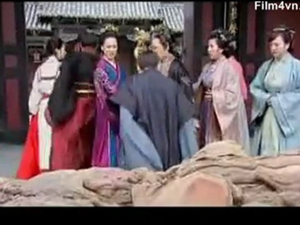Nu Soai Moc Que Anh DVD1 _6