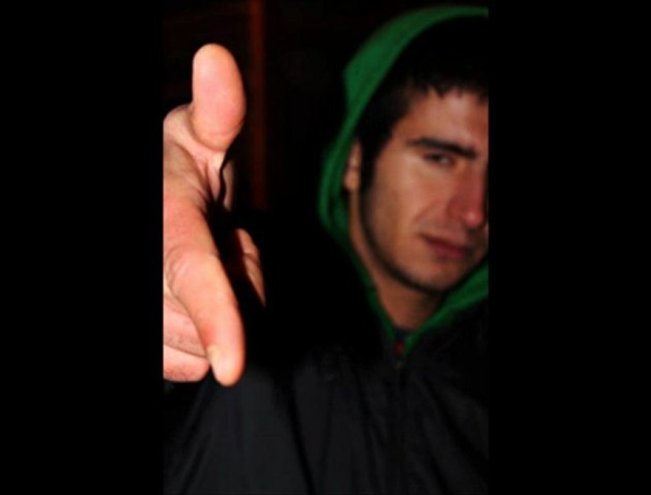 Maşeri- Hastalıklı Fikirler