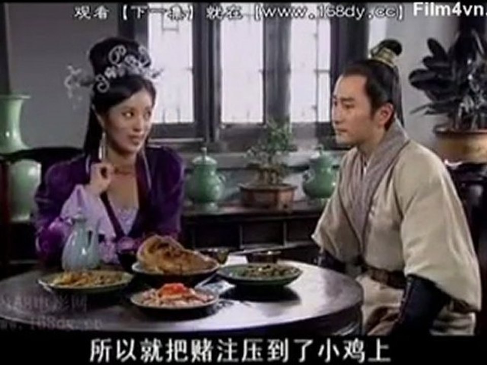 Nu Soai Moc Que Anh DVD1 _8