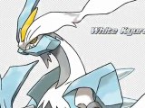 Pokémon Noir Version 2 et Pokémon Blanc Version 2 - Teaser