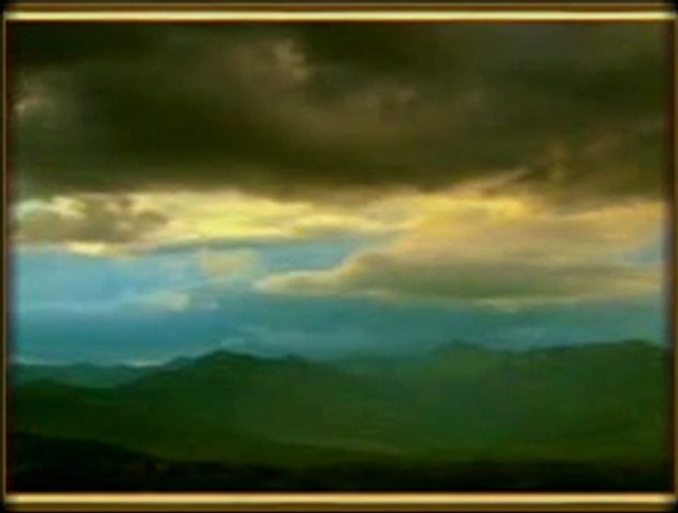 Don't Leave Me angelo vullo