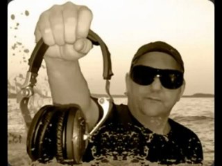 dj montxo sonido zul - gitano torero