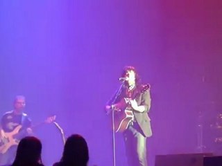 GOLDMEN - J'irai au bout de mes rêves