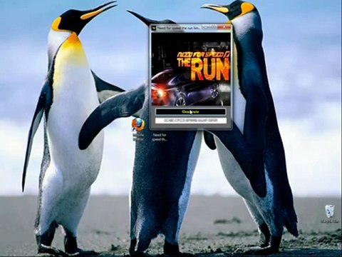 Need for speed the run product code - CRACK SERIAL KEYS