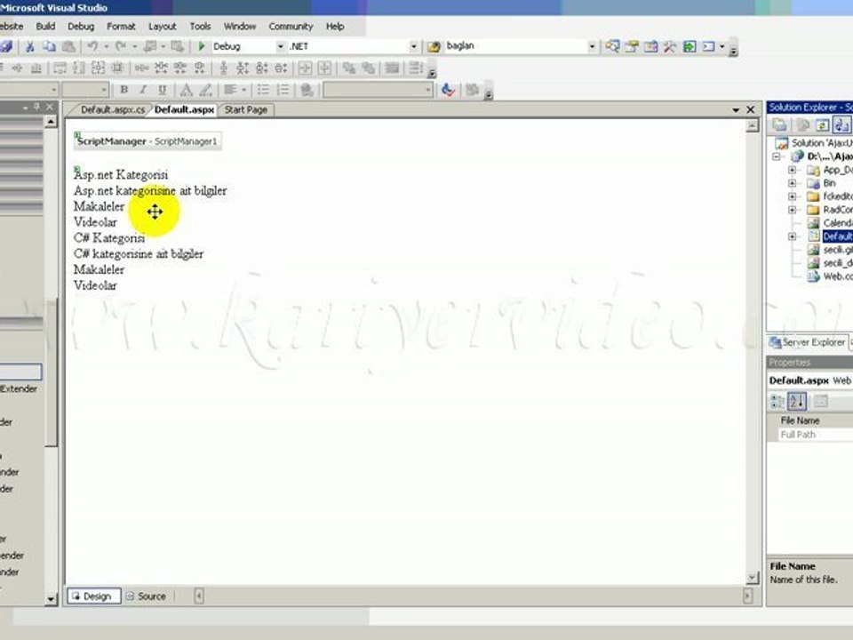 Kurumsal Web Tasarım | Kurumsal Web Tasarımı | www.bursawebdizayn.com